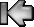 Toto je první stránka
