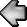 Toto je první stránka