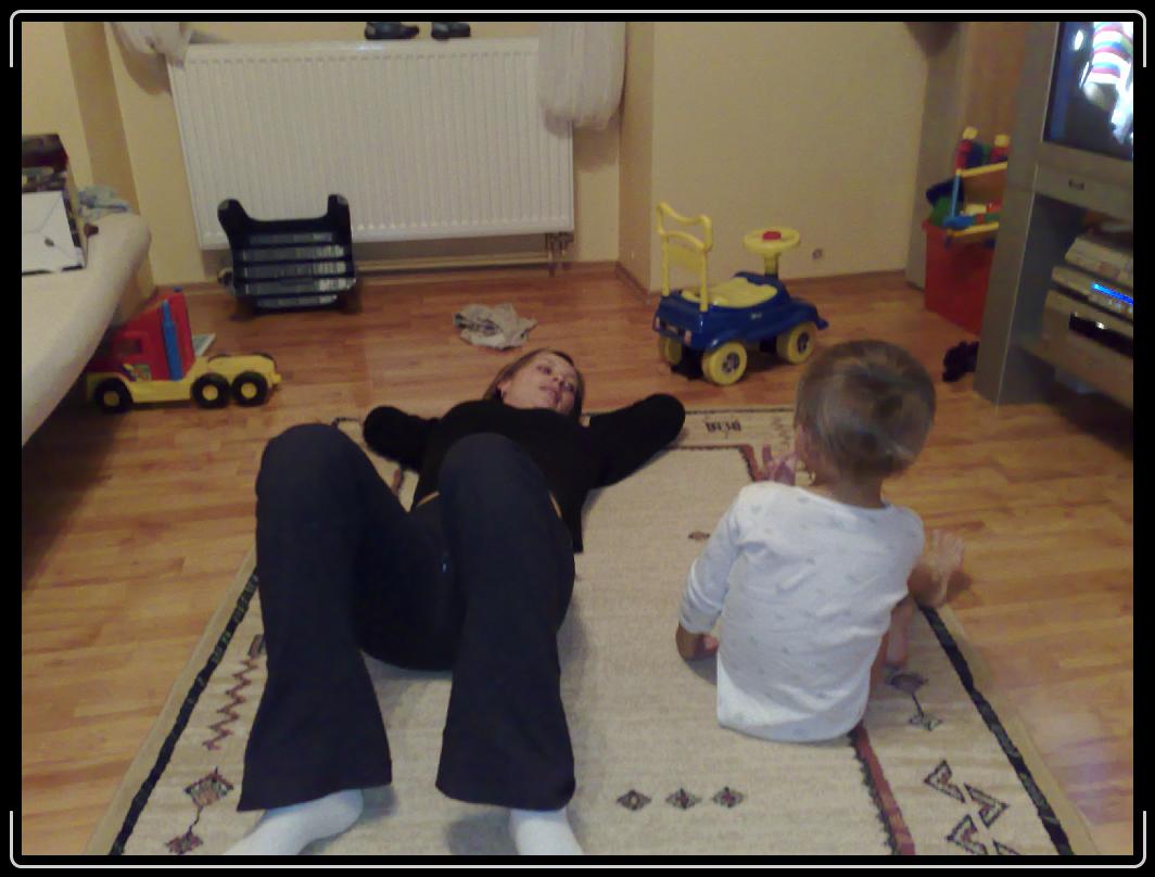 Dalí snímek