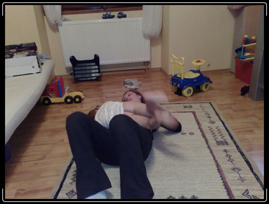 Dalí snímek