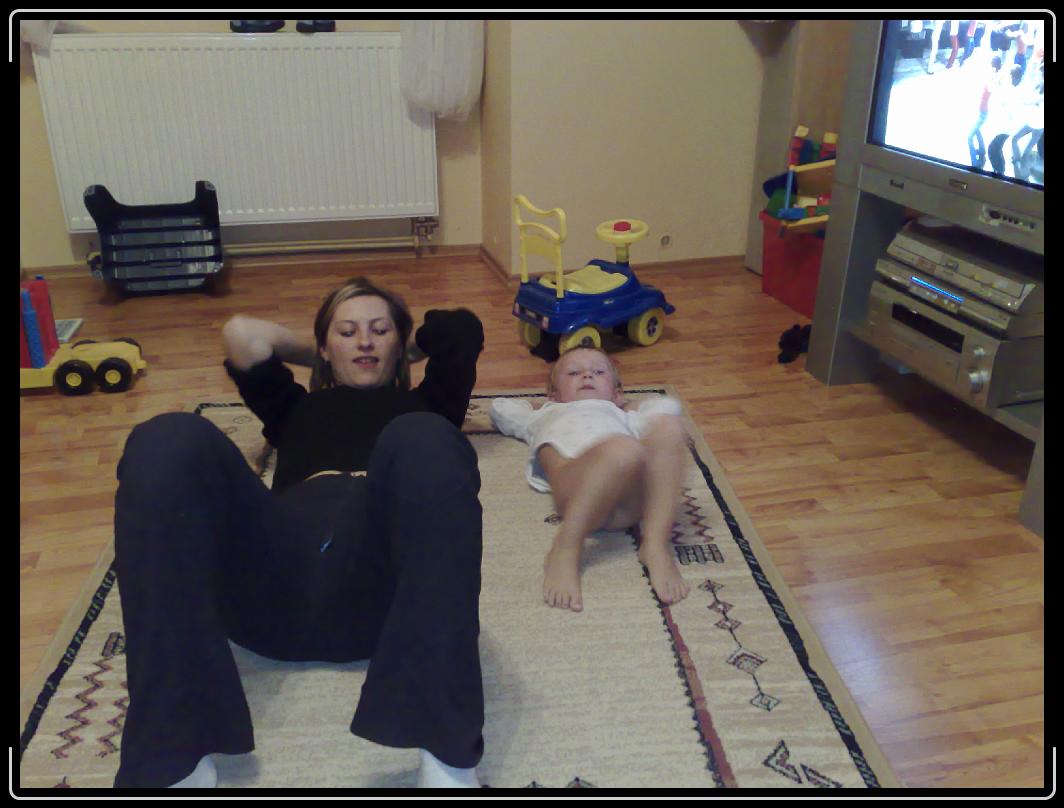 Dalí snímek