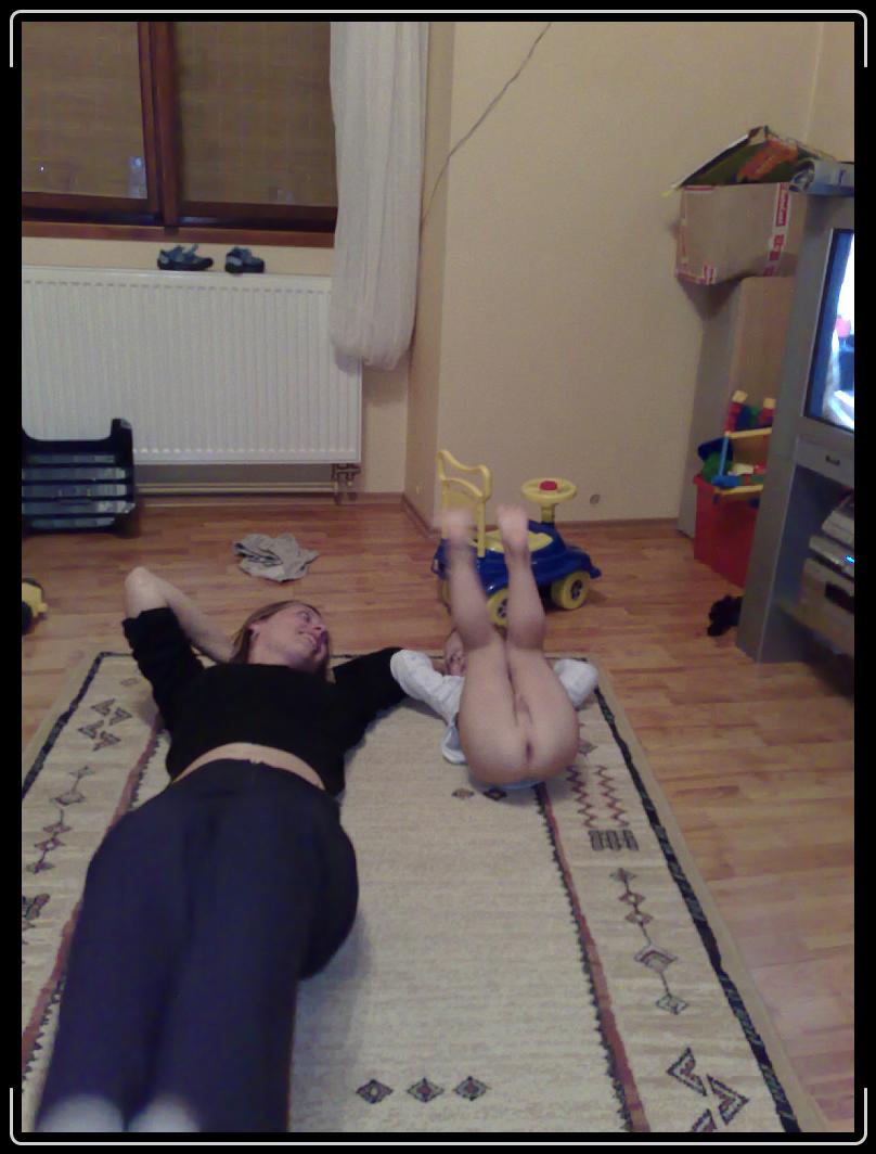 Dalí snímek