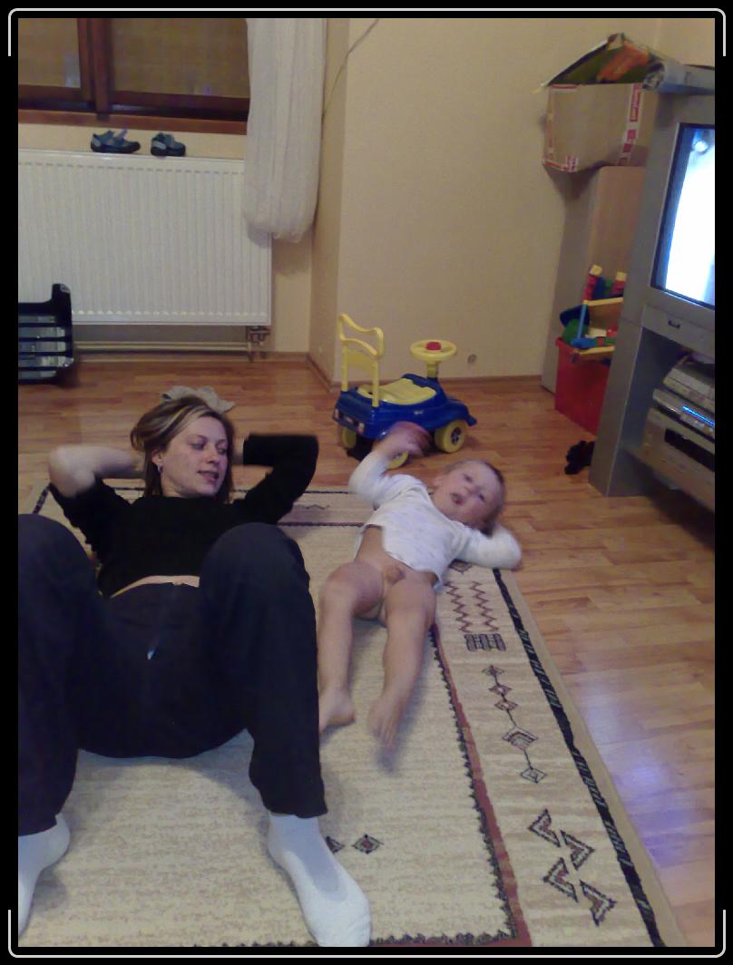 Dalí snímek
