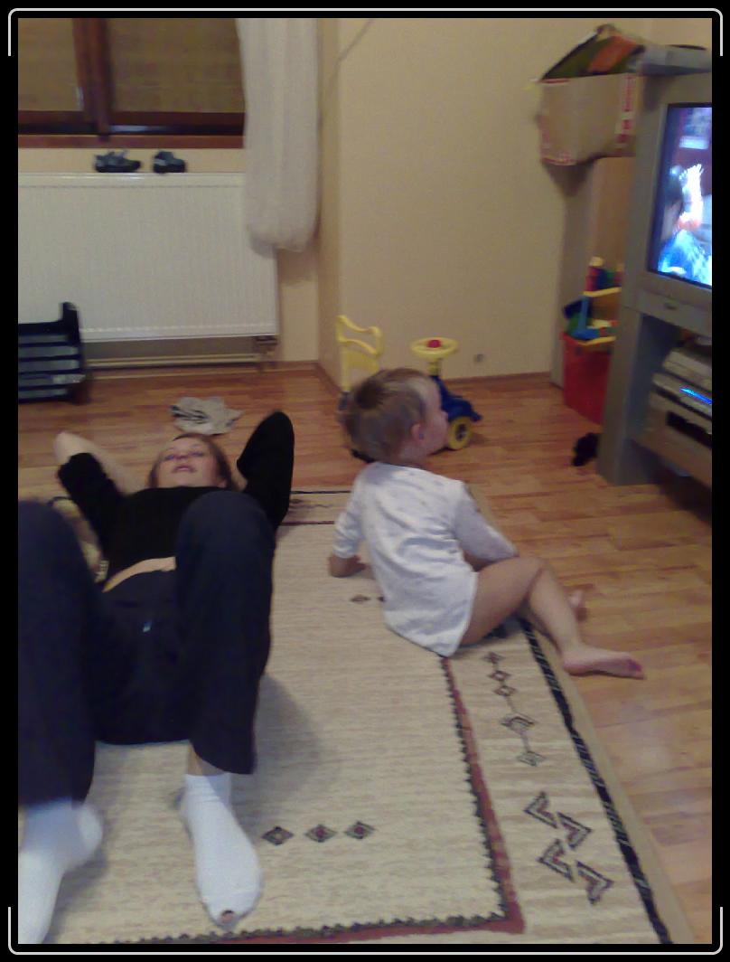 Dalí snímek