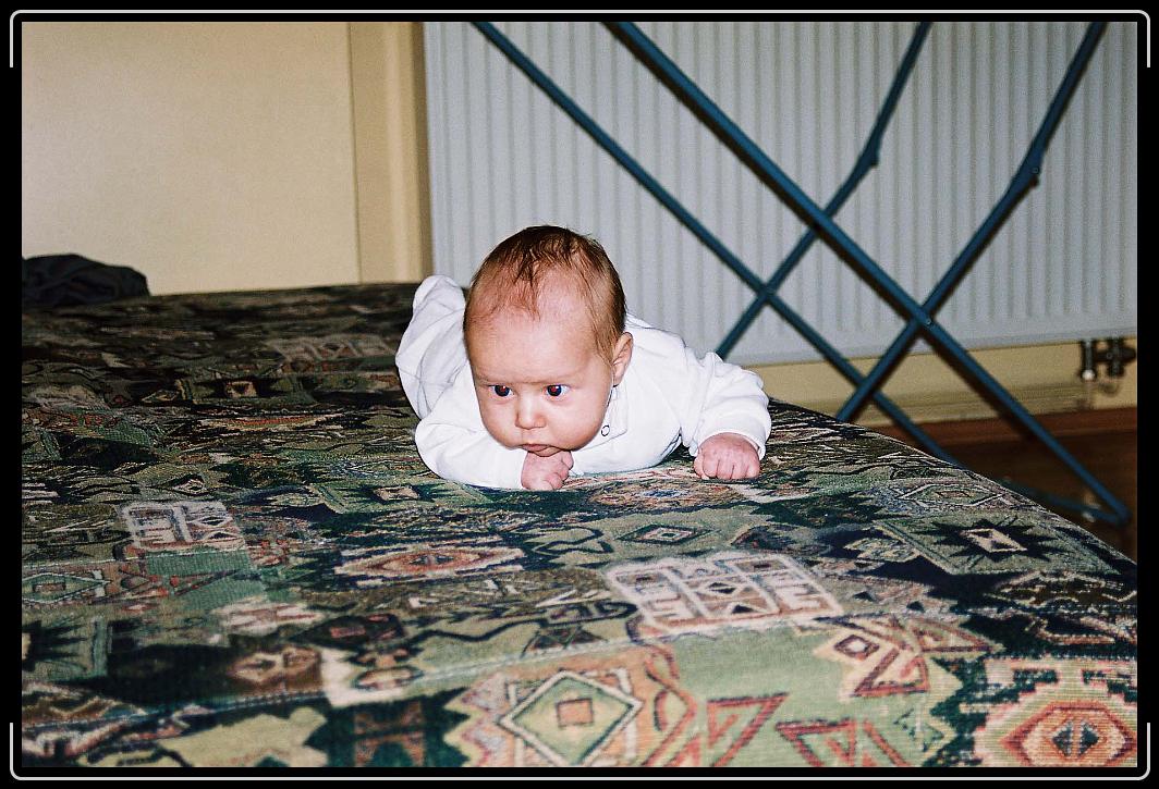 Dalí snímek