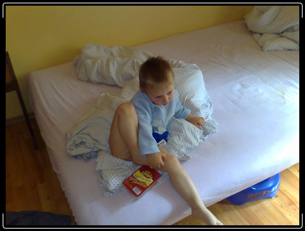 Dalí snímek