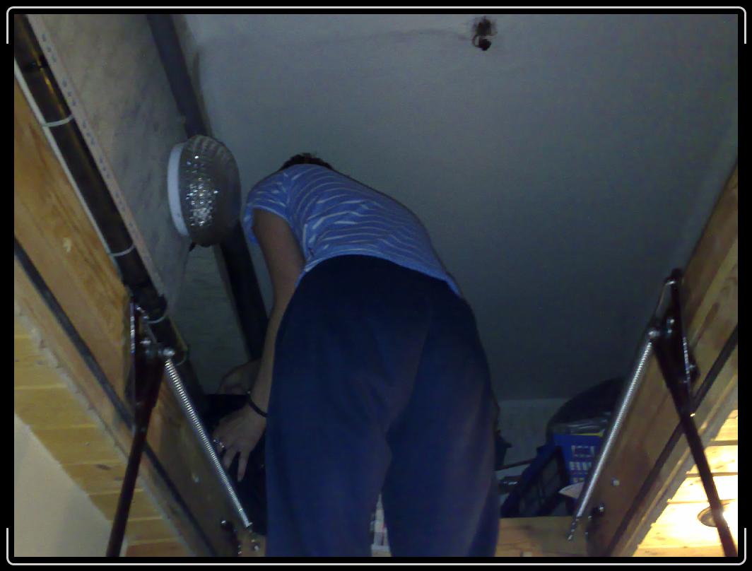 Dalí snímek