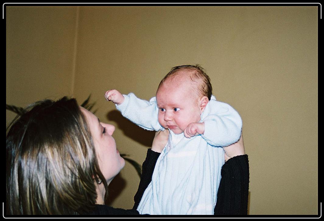 Dalí snímek