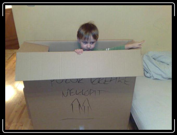 Dalí snímek