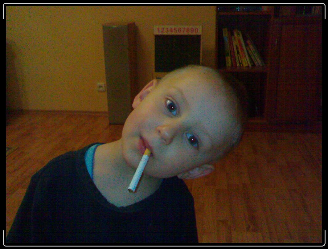 Dalí snímek