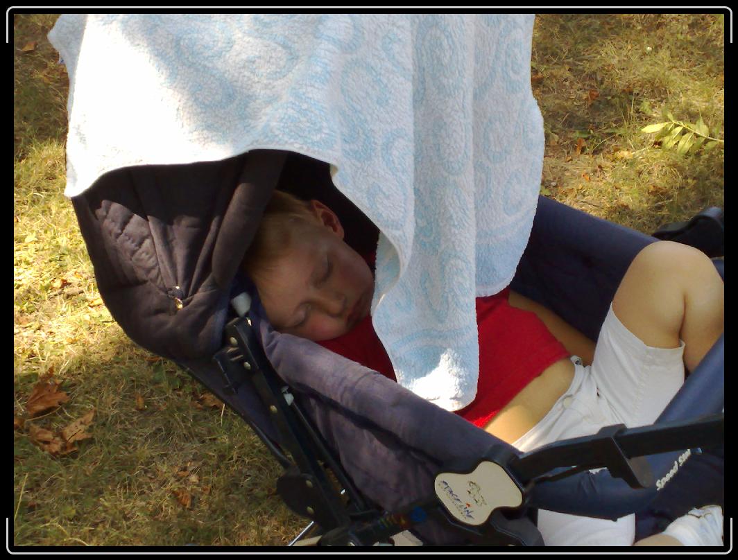 Dalí snímek