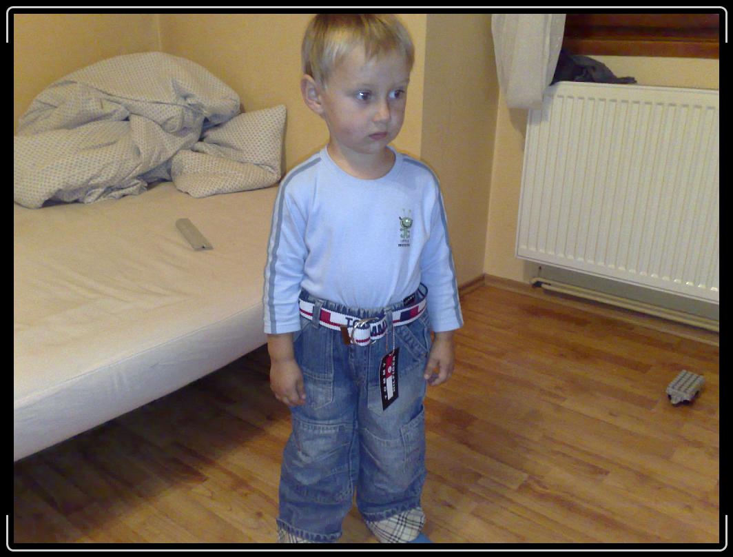 Dalí snímek
