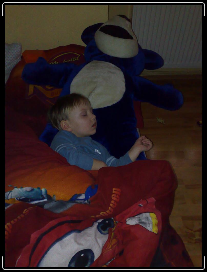 Dalí snímek