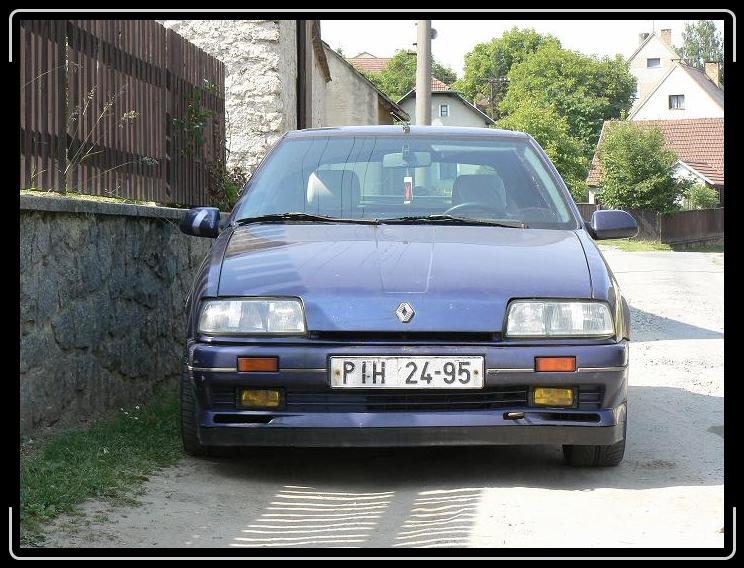Dalí snímek