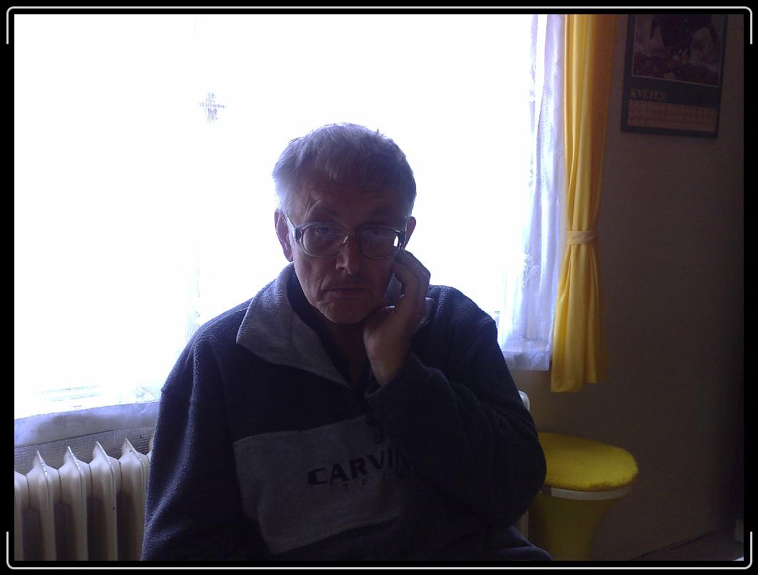 Dalí snímek