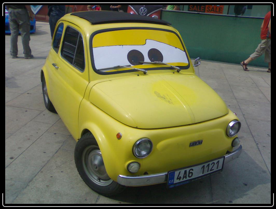 Dalí snímek