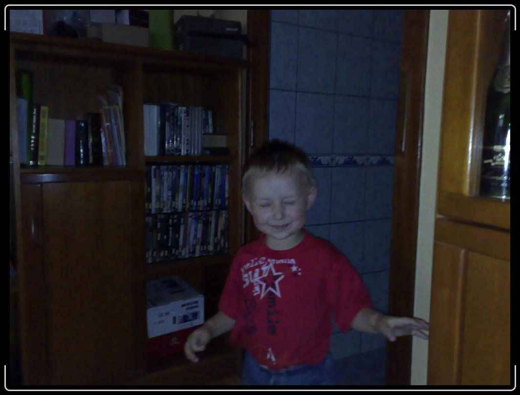 Dalí snímek