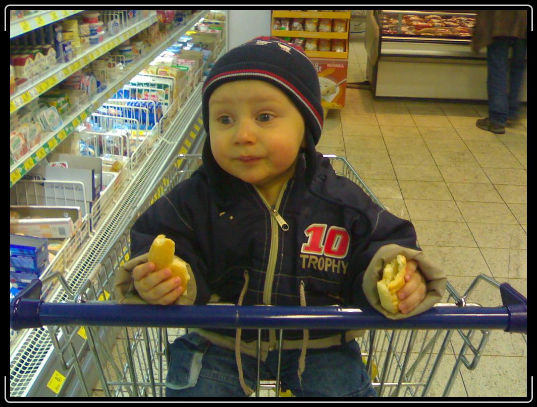 Dalí snímek