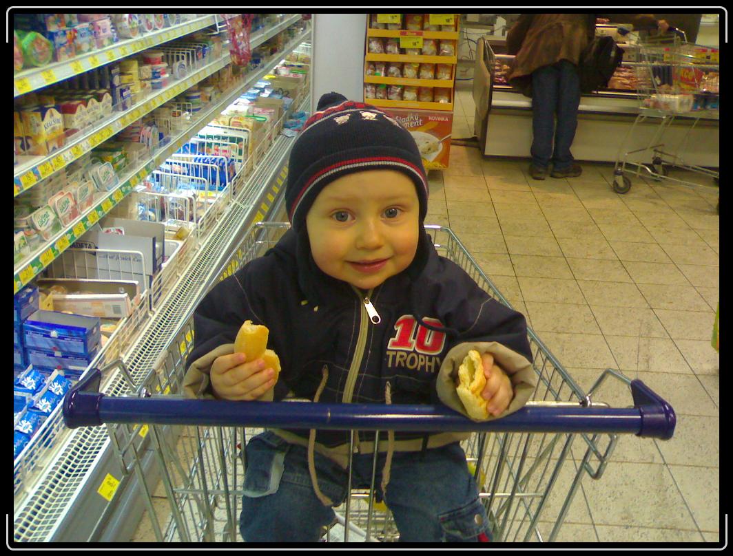 Dalí snímek