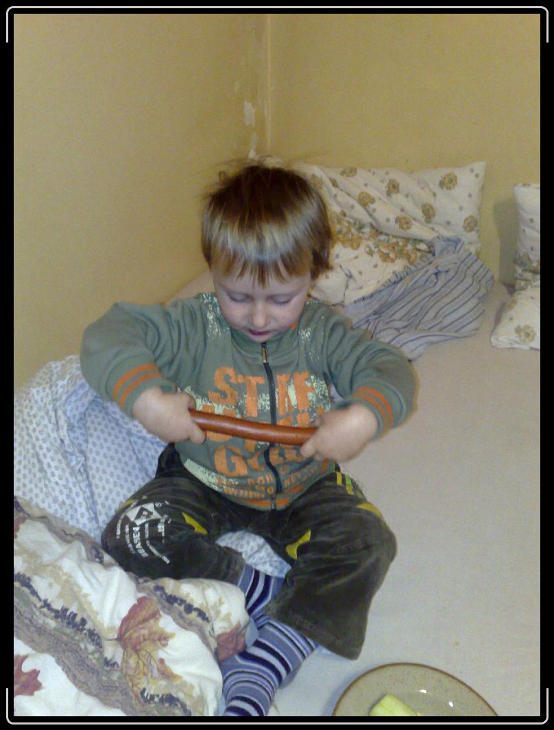 Dalí snímek