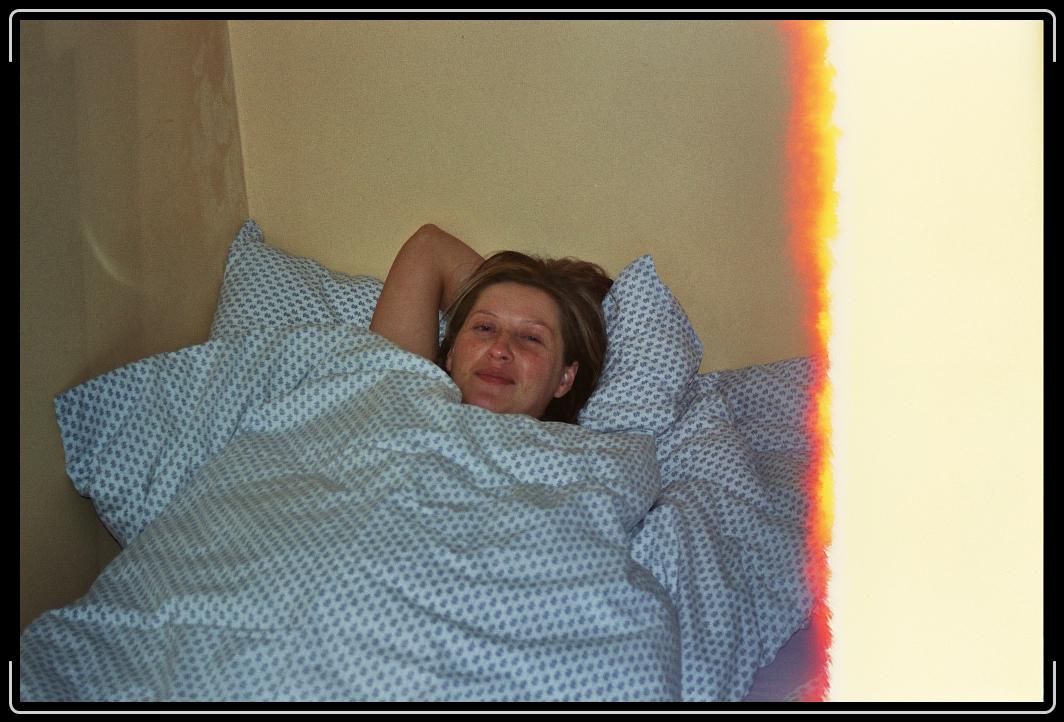 Dalí snímek