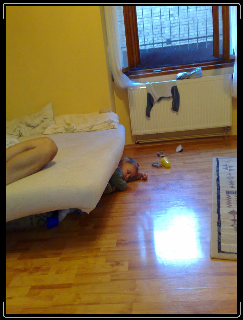 Dalí snímek