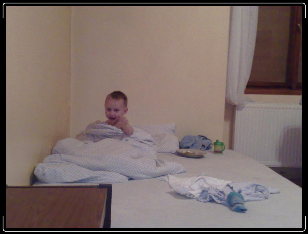 Dalí snímek