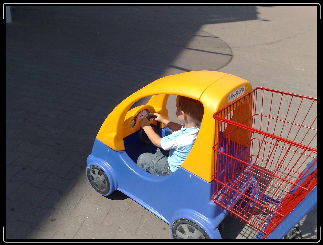 Dalí snímek