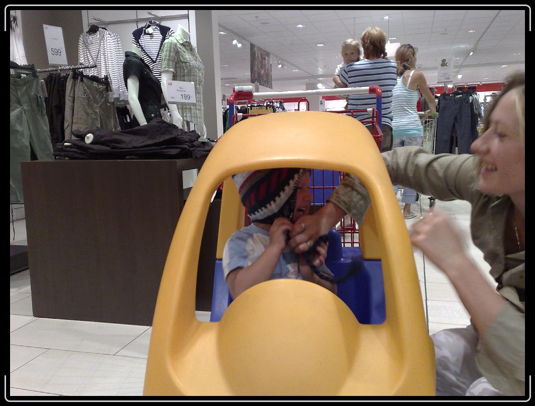 Dalí snímek