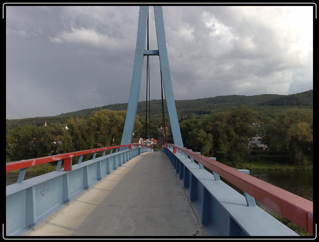 Dalí snímek