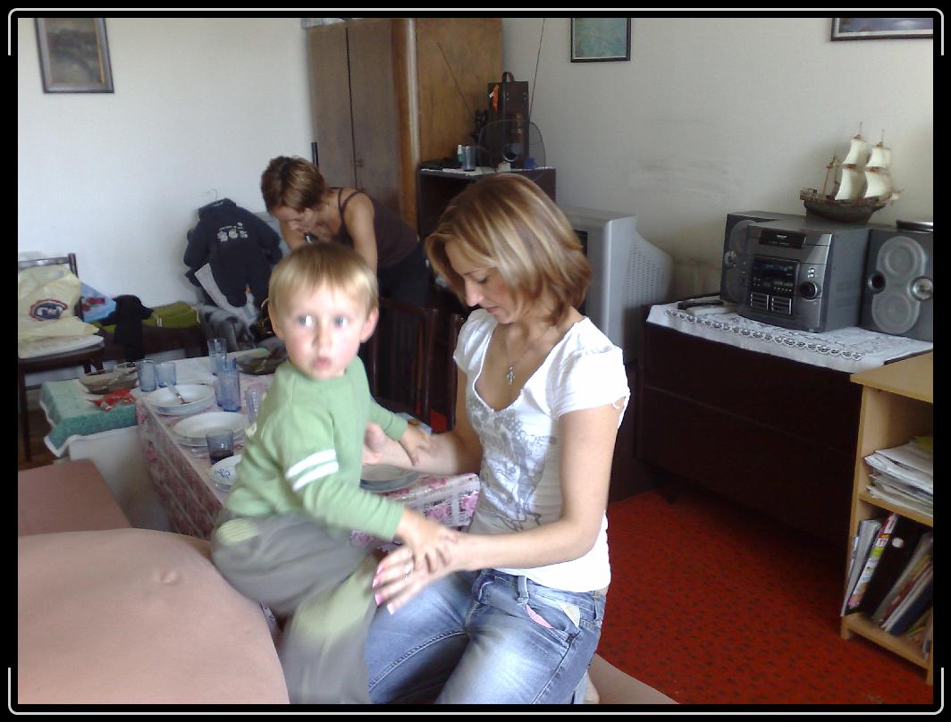 Dalí snímek