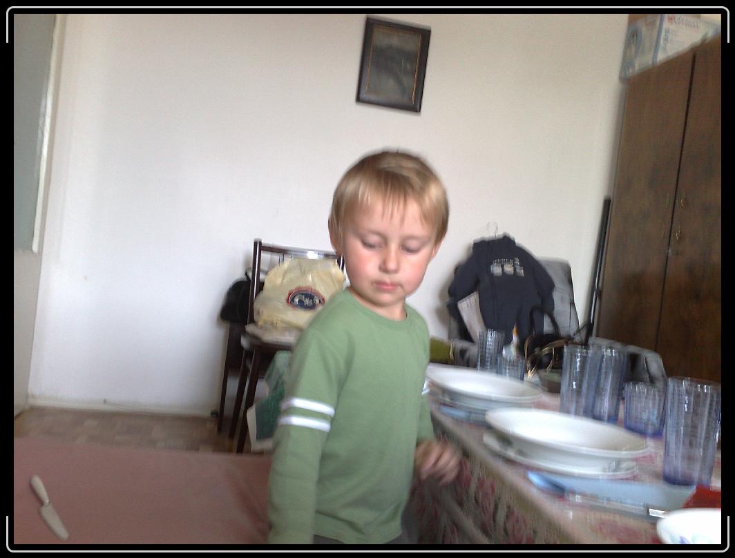 Dalí snímek