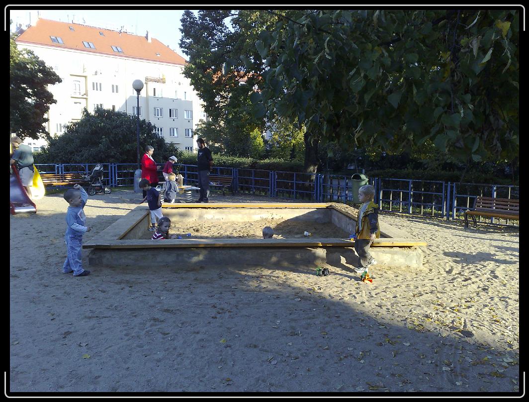 Dalí snímek