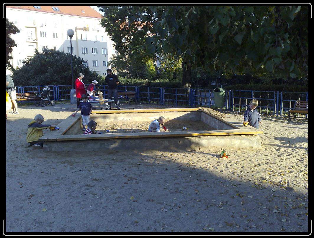 Dalí snímek