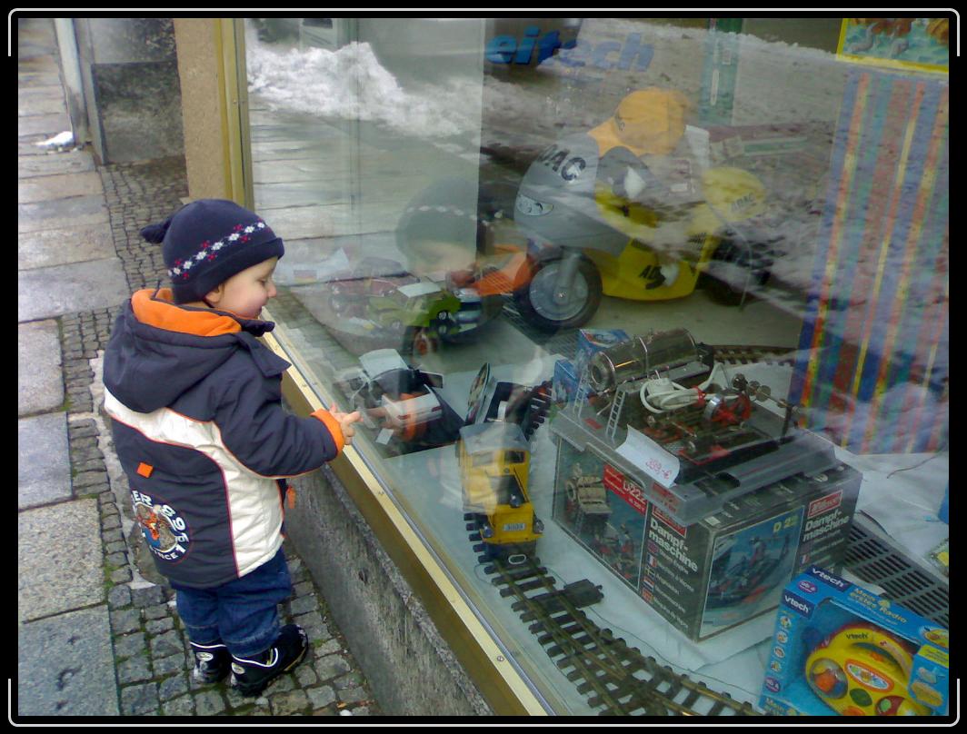 Dalí snímek