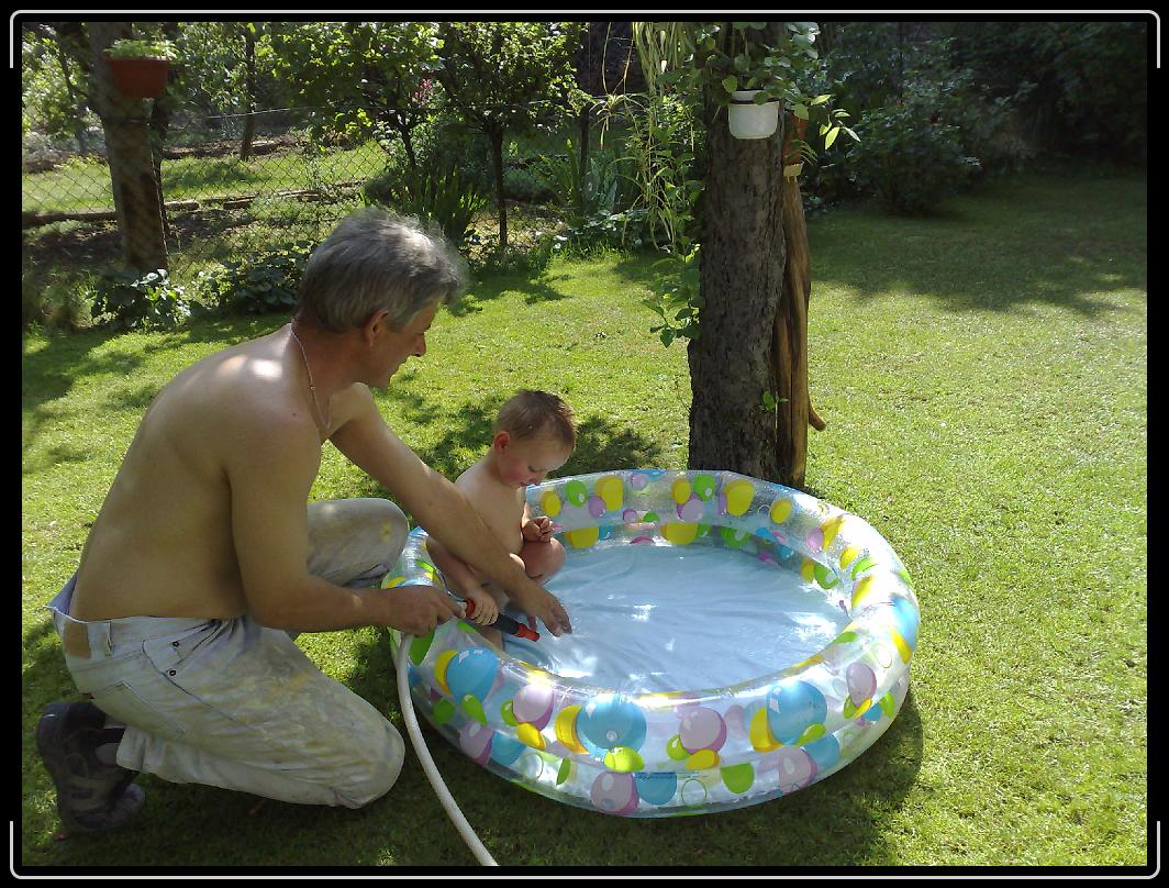 Dalí snímek
