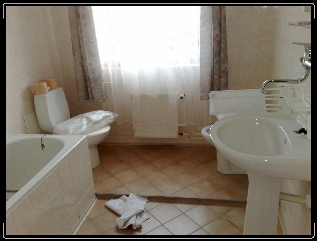 Dalí snímek