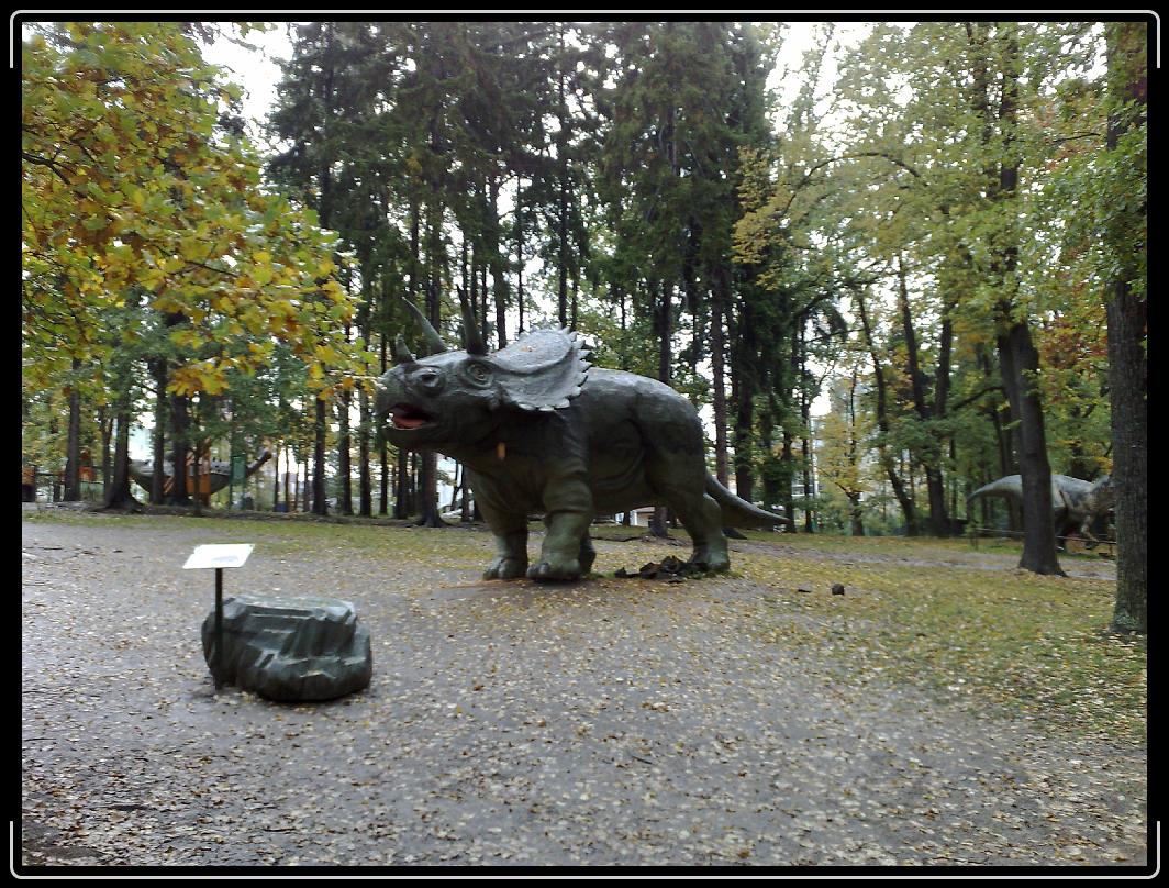 Dalí snímek
