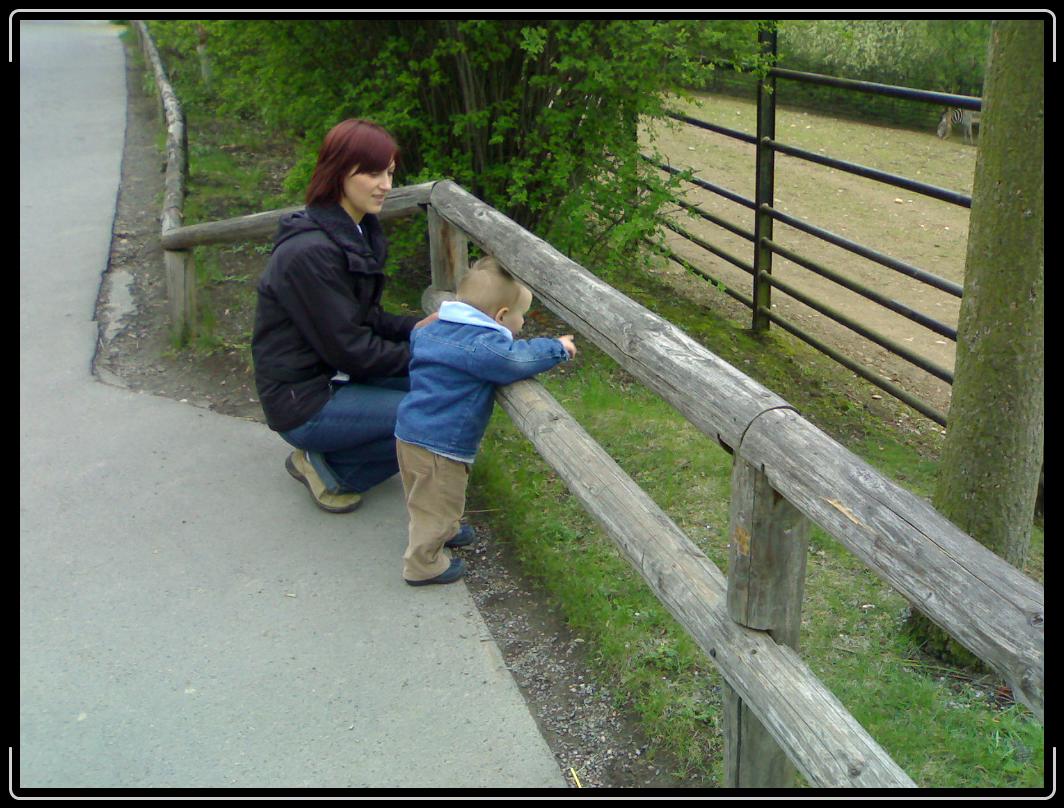 Dalí snímek