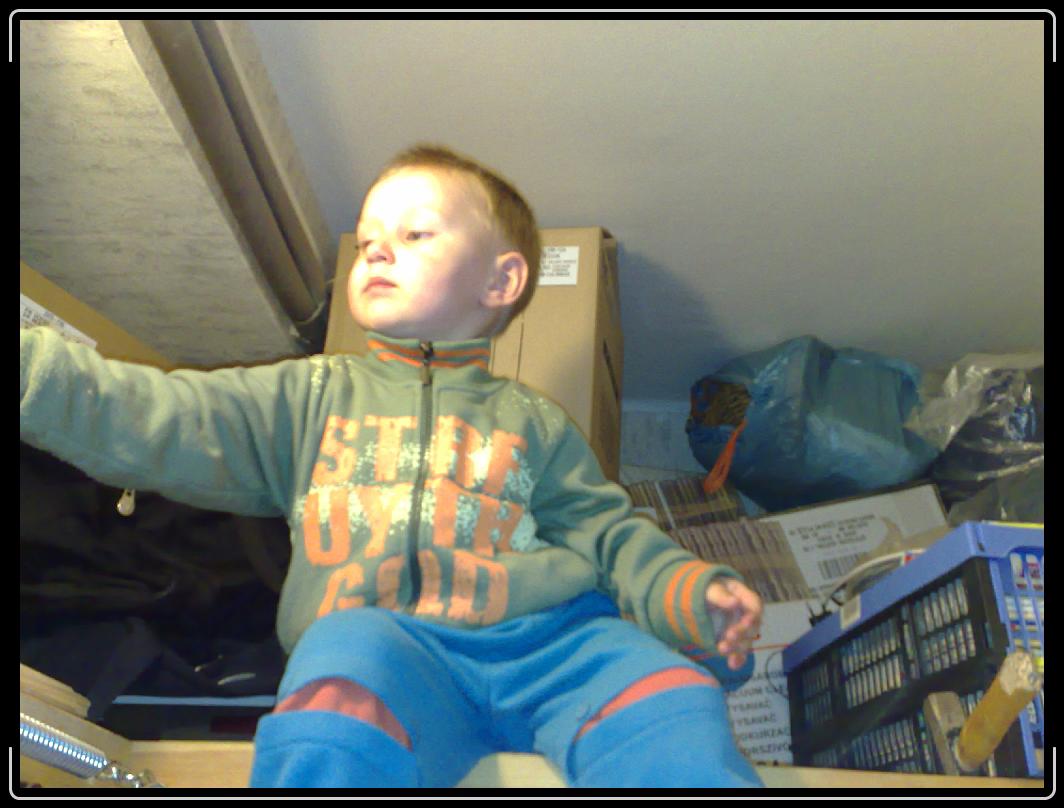 Dalí snímek