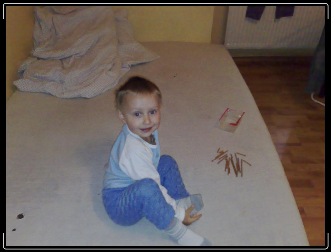 Dalí snímek
