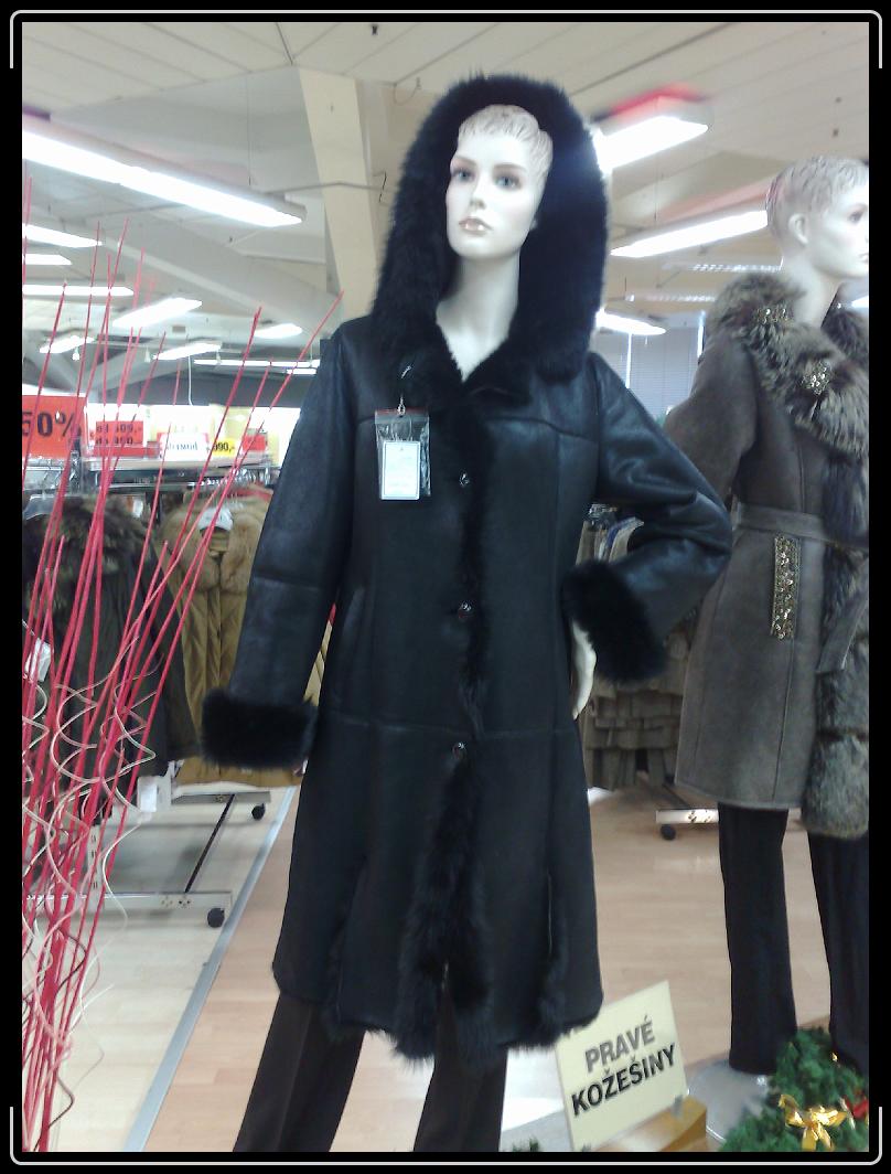 Dalí snímek