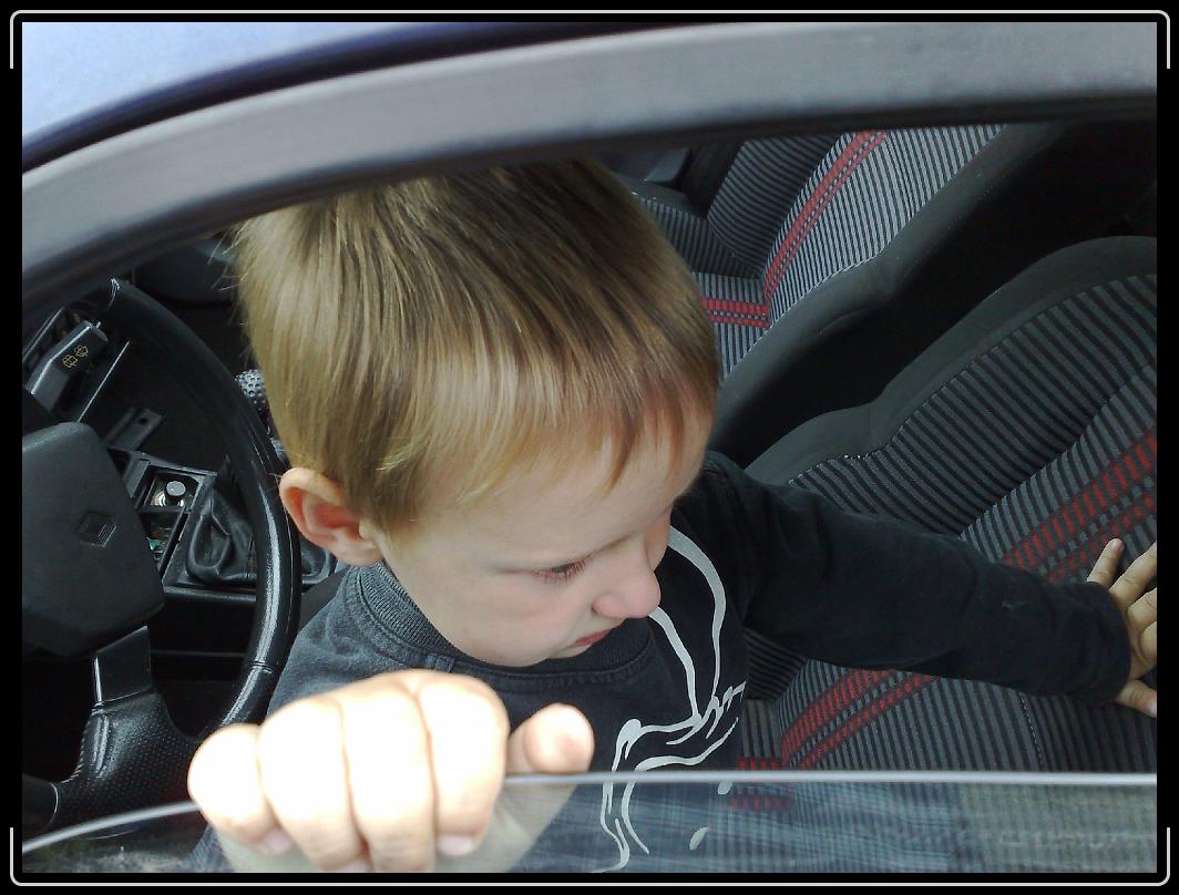 Dalí snímek