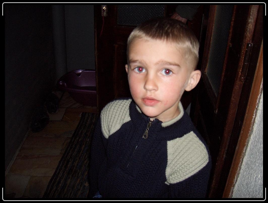 Dalí snímek