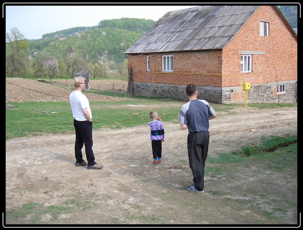 Dalí snímek