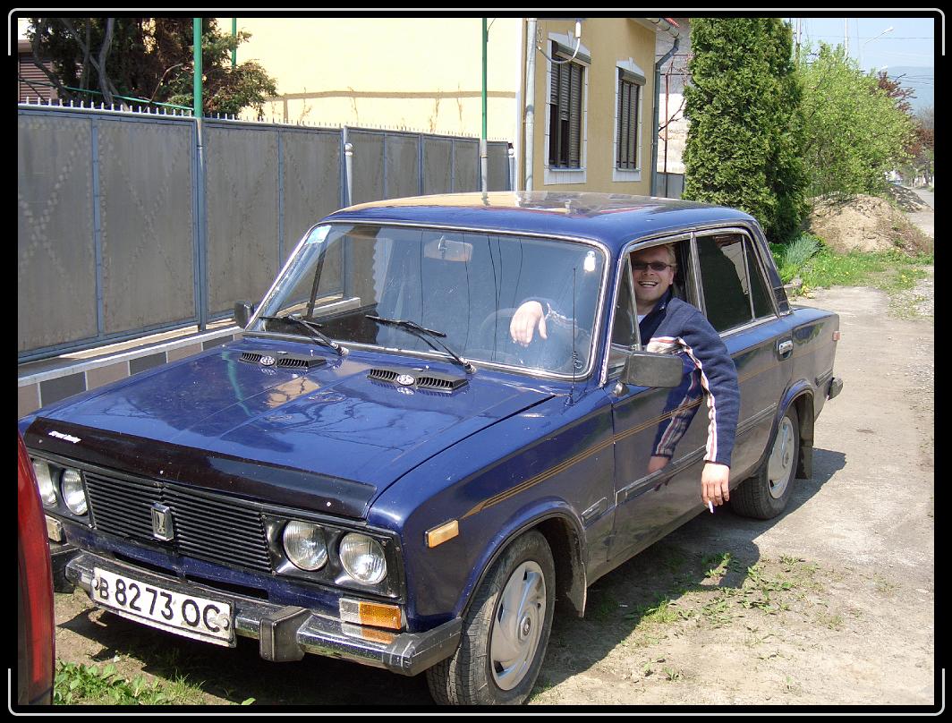 Dalí snímek