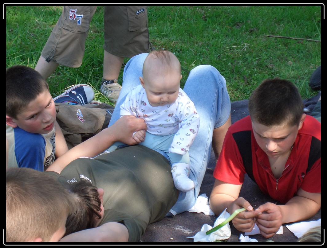 Dalí snímek
