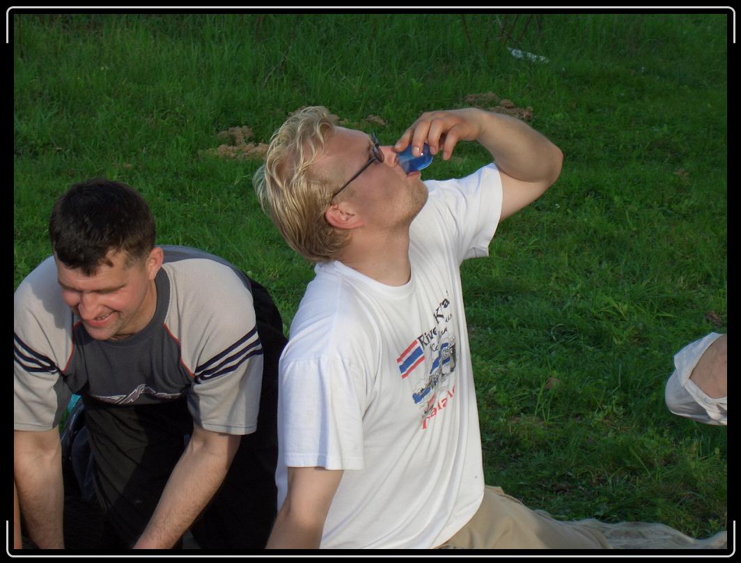 Dalí snímek