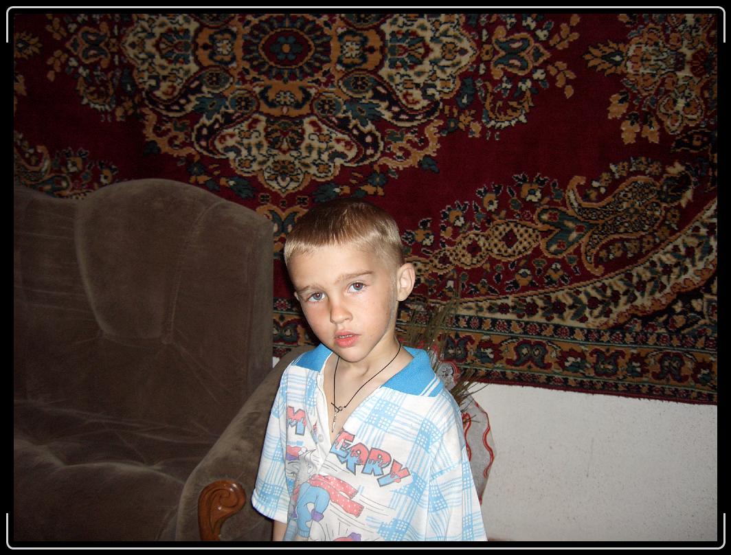 Dalí snímek