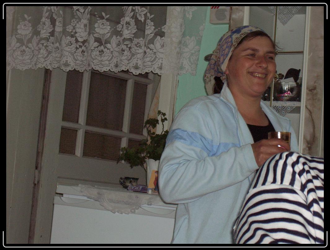 Dalí snímek